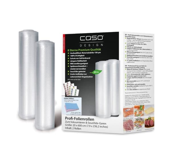 Caso, Folieruller, 01221