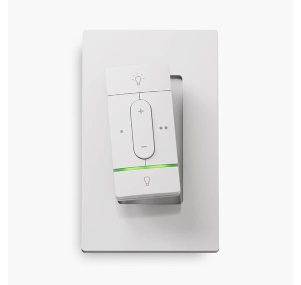 Nanoleaf, Sense+ Smart Wireless Switch