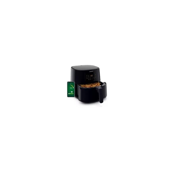 Philips, Air Fryer, Essential HD9280/70
