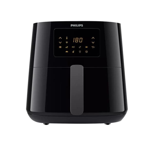 Philips, Air Fryer, Essential HD9280/70