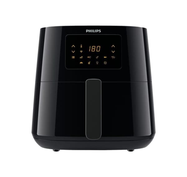 Philips, Air Fryer, Essential HD9280/70