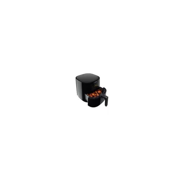 Philips, Air Fryer, Essential HD9280/70