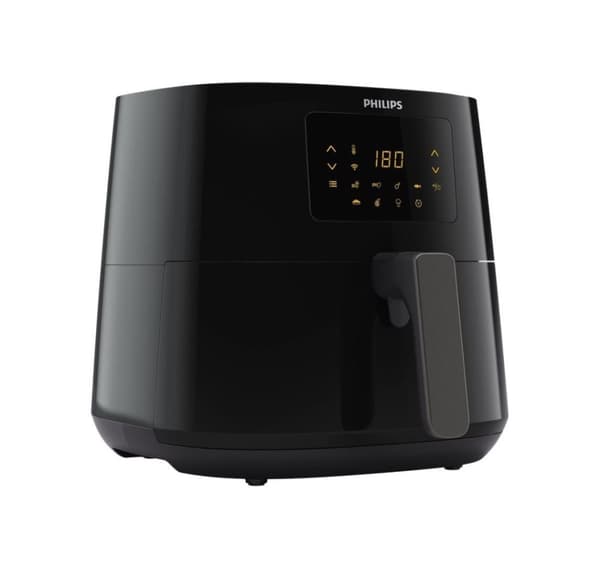 Philips, Air Fryer, Essential HD9280/70