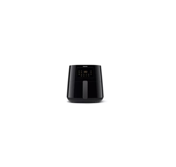 Philips, Air Fryer, Essential HD9280/70