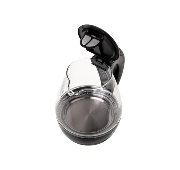 Adler, vannkoker, 1224 e.Kr
