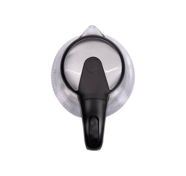 Adler, vannkoker, 1224 e.Kr