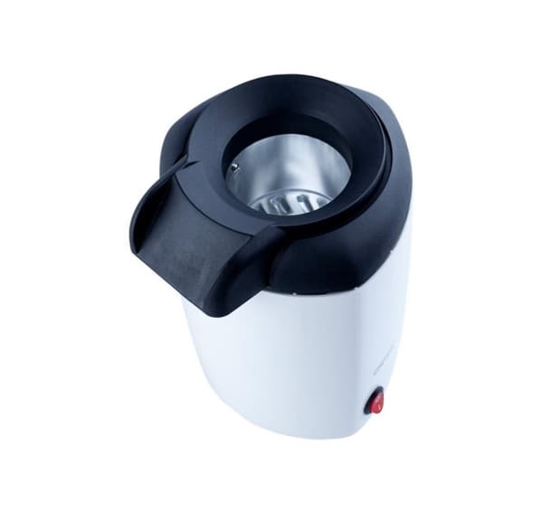 Camry | Popcorn Maker | 1200 W