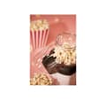 Miniatyrbillede 7 af 7: Camry | Popcorn Maker | 1200 W