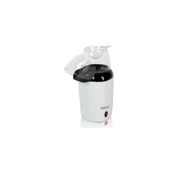 Camry | Popcorn Maker | 1200 W