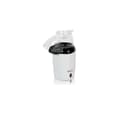 Miniatyrbillede 1 af 7: Camry | Popcorn Maker | 1200 W