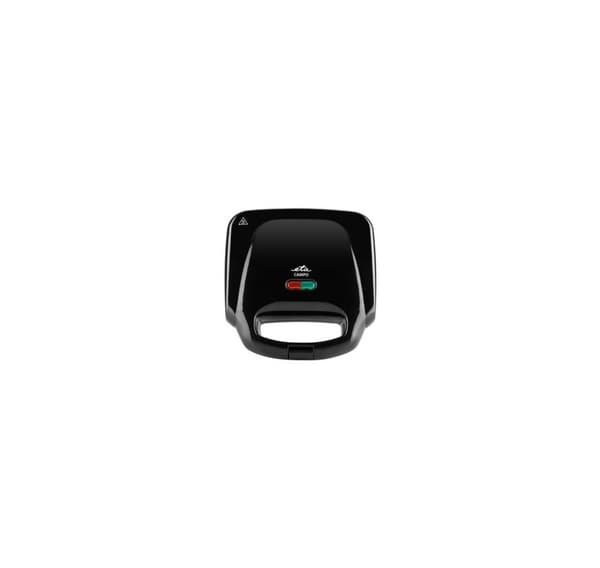 ETA, Sandwichmaskine, ETA415190010