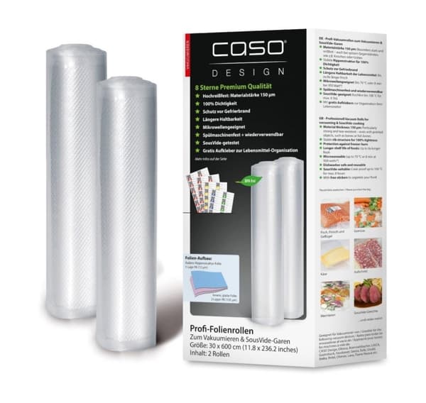 Caso, Folieruller, 01222