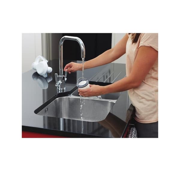 BLACK & DECKER, pölynimuri, PV1820L-QW