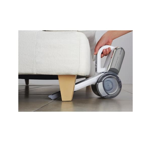 BLACK & DECKER, pölynimuri, PV1820L-QW