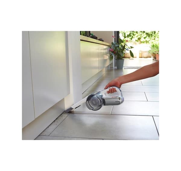 BLACK & DECKER, pölynimuri, PV1820L-QW
