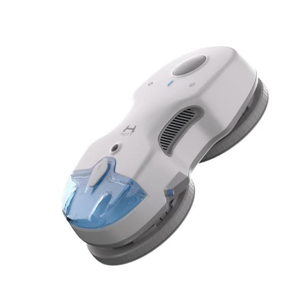 HUTT, Windows Cleaning Robot, C7