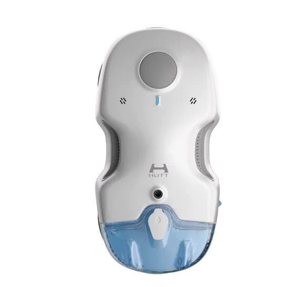 HUTT, Windows Cleaning Robot, C7
