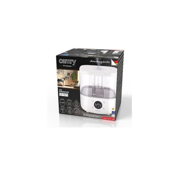 Camry, CR 7973w