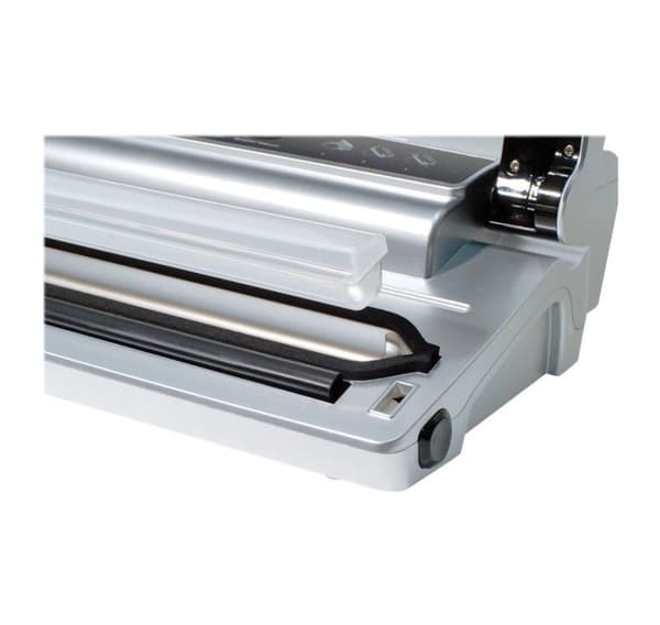 Caso, Bar Vacuum sealer, VC200