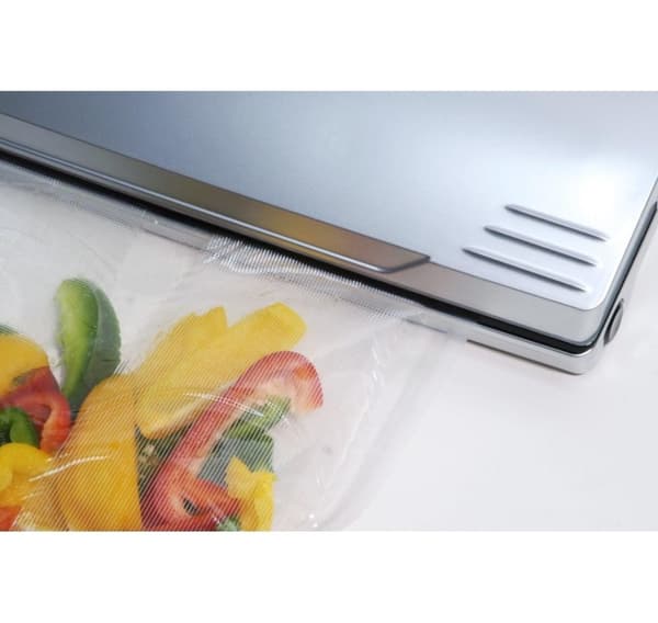 Caso, Bar Vacuum sealer, VC200