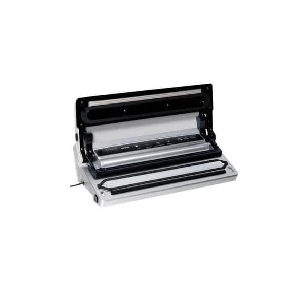 Caso, Bar Vacuum sealer, VC200