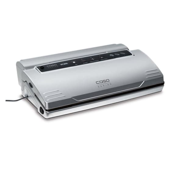 Caso, Bar Vacuum sealer, VC200