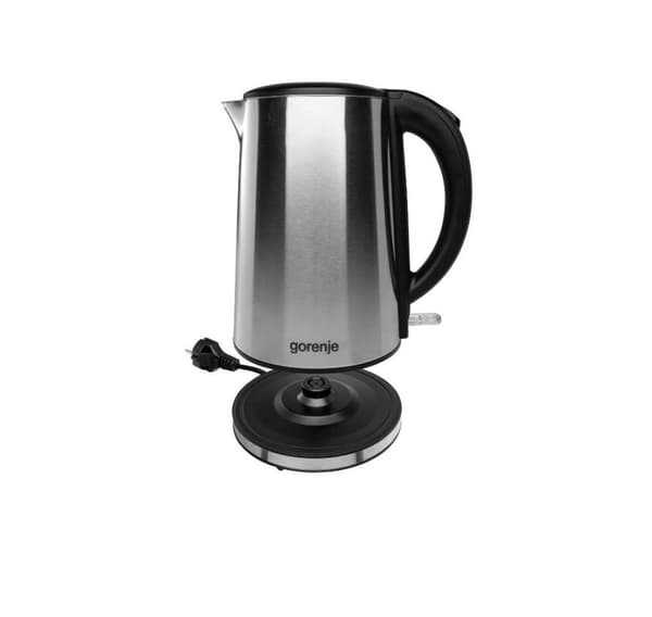 Gorenje, Vattenkokare, K15DWS