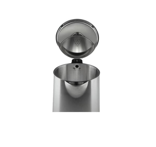 Gorenje, Vattenkokare, K15DWS
