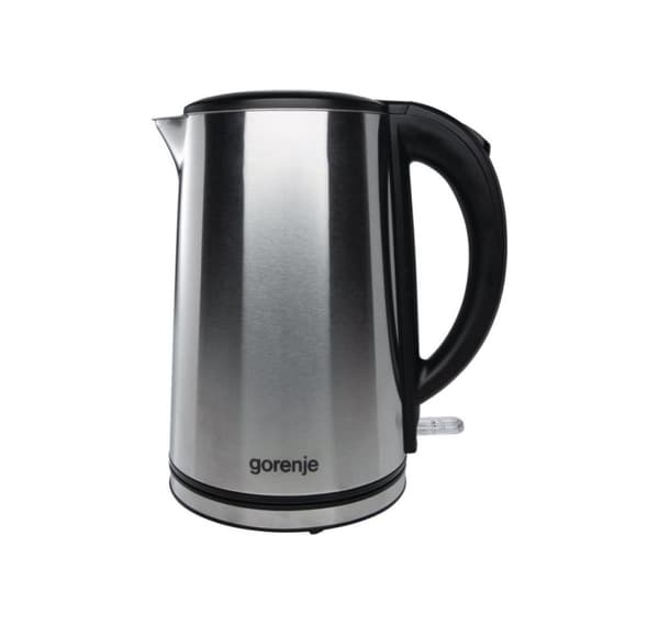 Gorenje, Vattenkokare, K15DWS