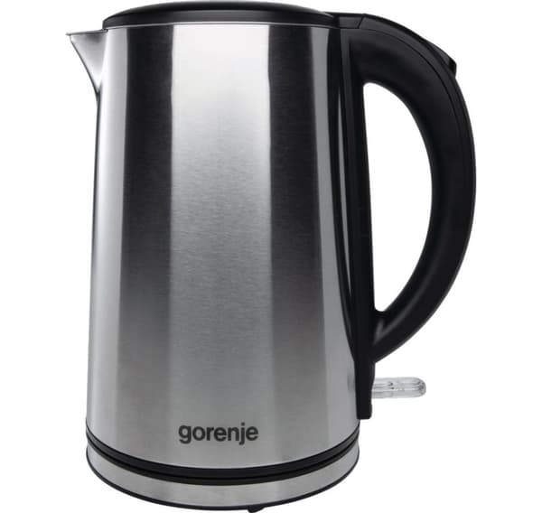Gorenje, vannkoker, K15DWS
