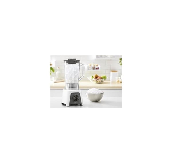 TEFAL, Blender, BL2C0130