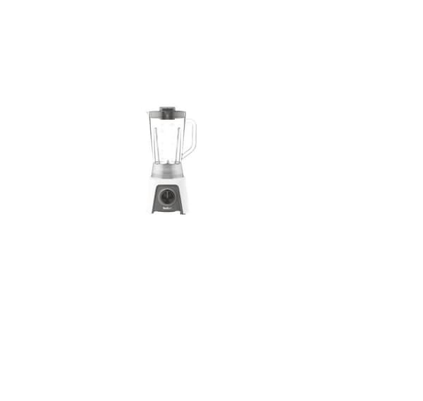 TEFAL, Blender, BL2C0130