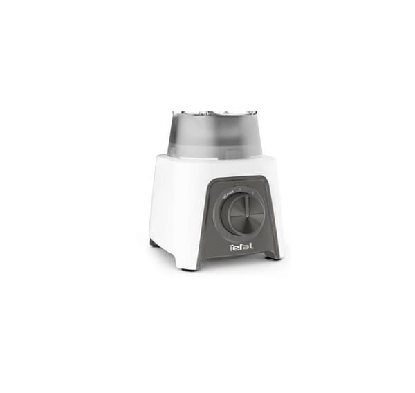TEFAL, Blender, BL2C0130