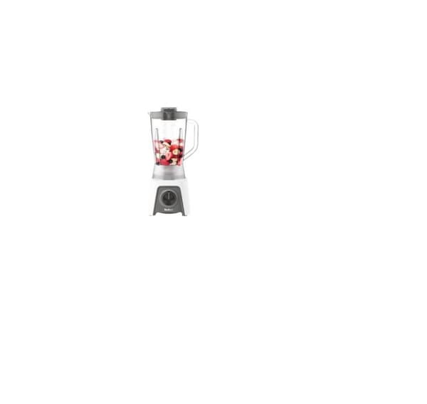 TEFAL, Blender, BL2C0130