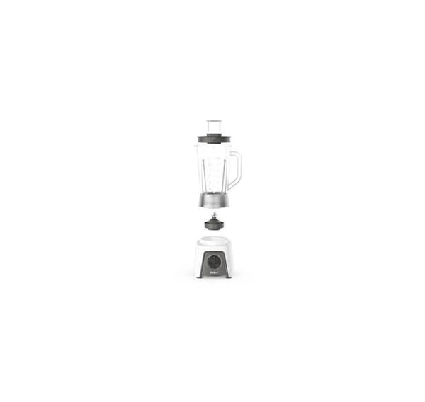 TEFAL, Blender, BL2C0130