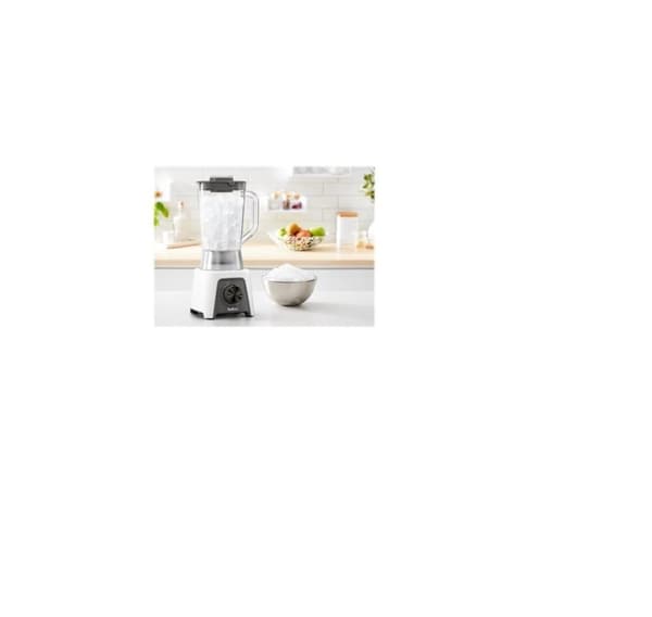 TEFAL, Blender, BL2C0130