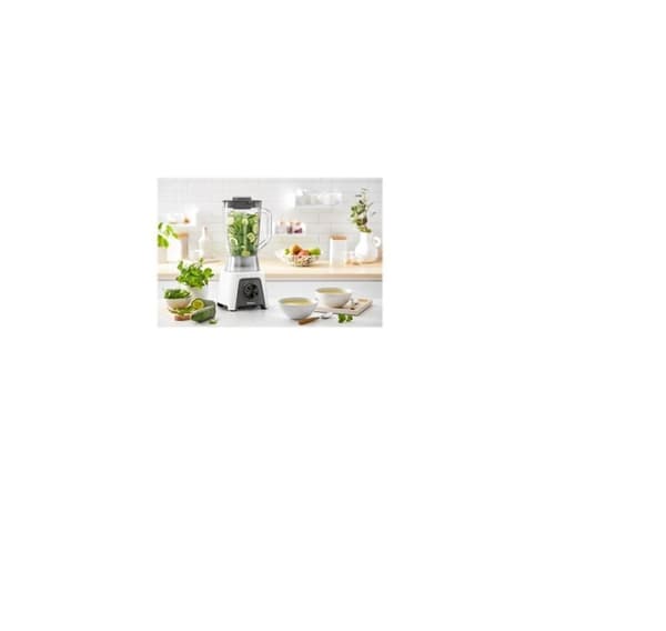 TEFAL, Blender, BL2C0130