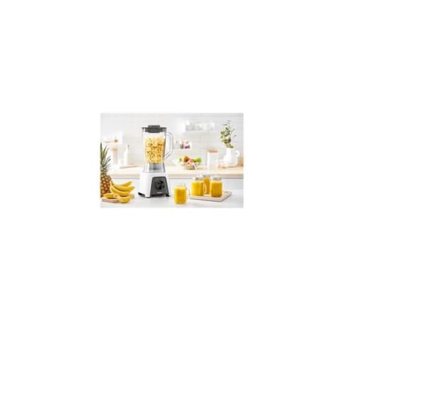 TEFAL, Blender, BL2C0130