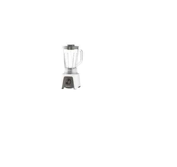 TEFAL, Blender, BL2C0130