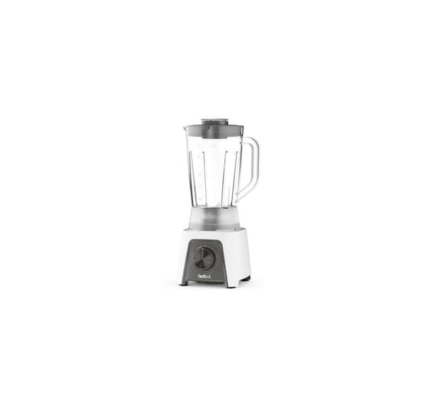 TEFAL, Blender, BL2C0130