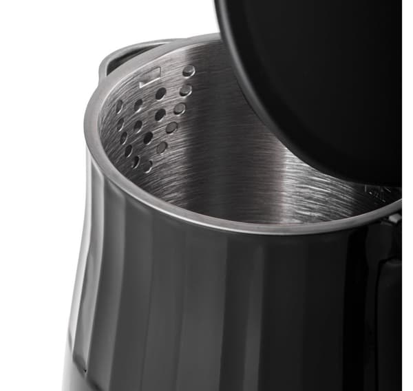 Adler, Kedel med LED-display, AD 1350