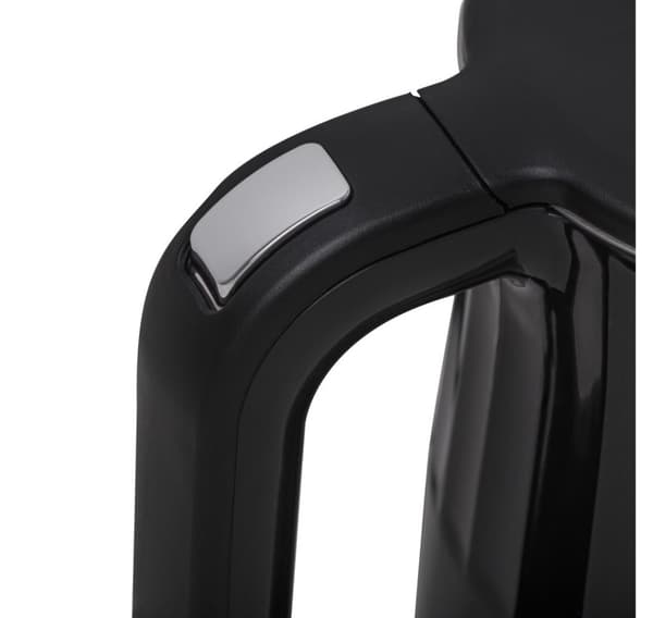 Adler, Kedel med LED-display, AD 1350