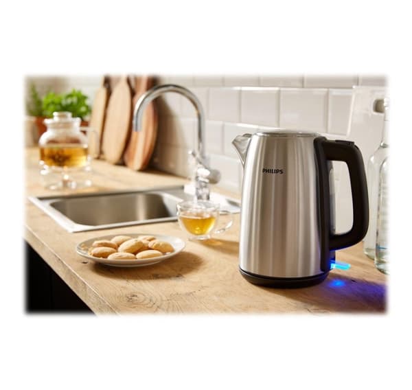 Philips, vedenkeitin, HD9351/90