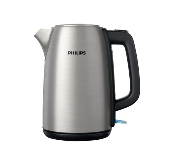 Philips, vedenkeitin, HD9351/90
