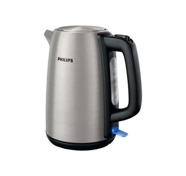 Philips, vedenkeitin, HD9351/90