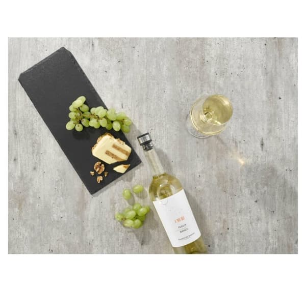 Caso, WineLock, 01257