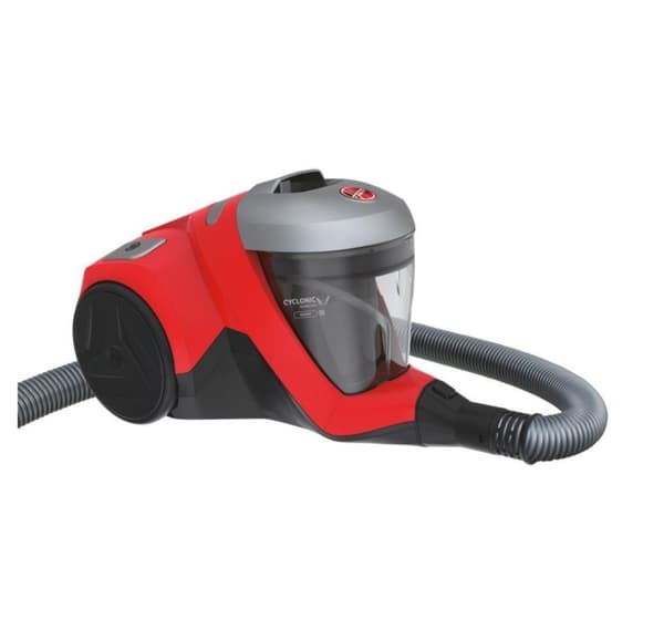 Hoover, Støvsuger, HP310HM 011