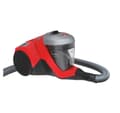 Miniatyrbillede 3 af 11: Hoover, Støvsuger, HP310HM 011