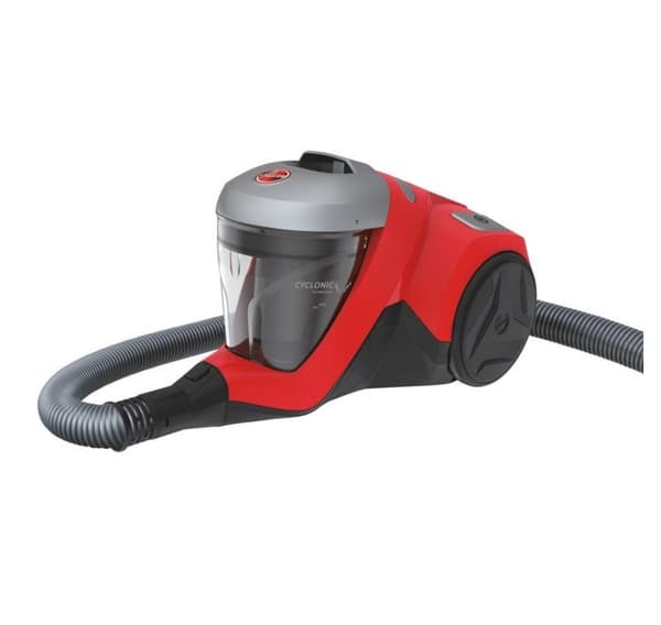 Hoover, Støvsuger, HP310HM 011