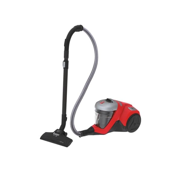 Hoover, Støvsuger, HP310HM 011